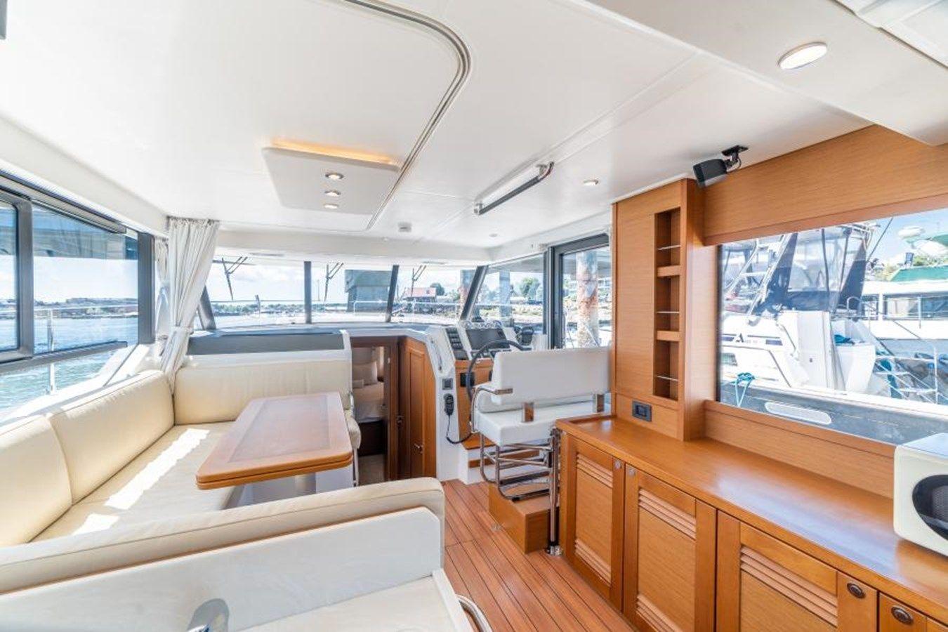 Купить Sweet Bird 41