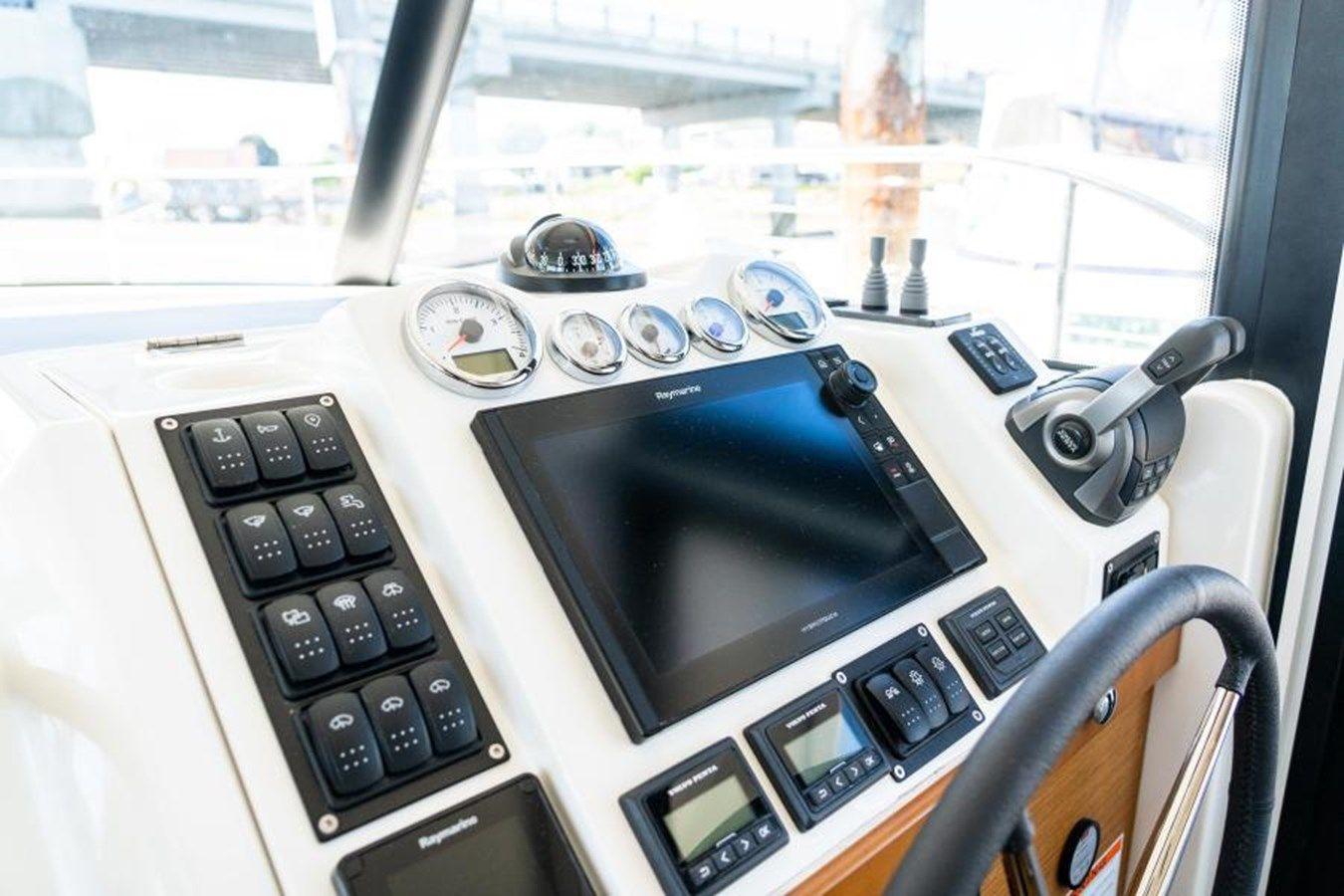 Купить Sweet Bird