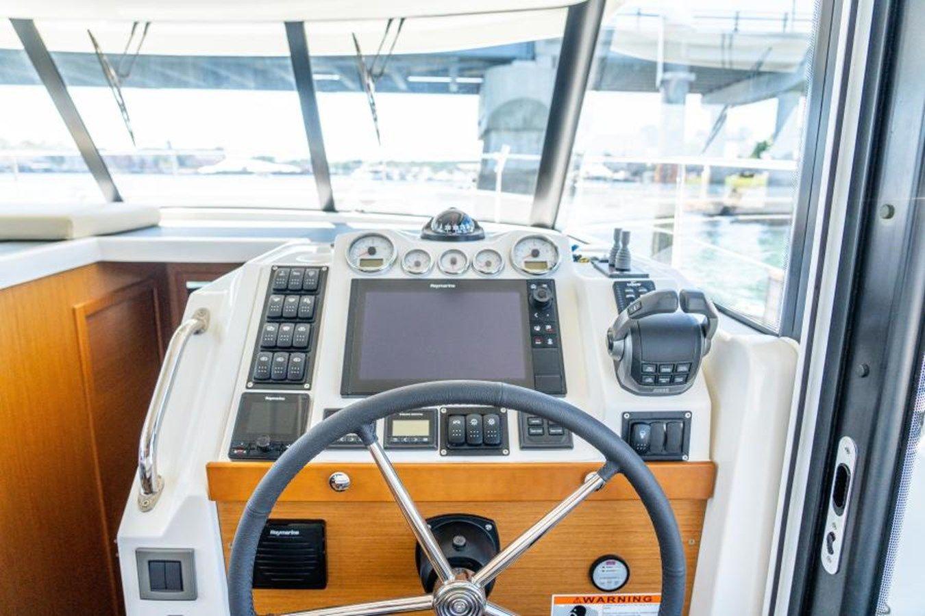 Лучшая цена на Sweet Bird