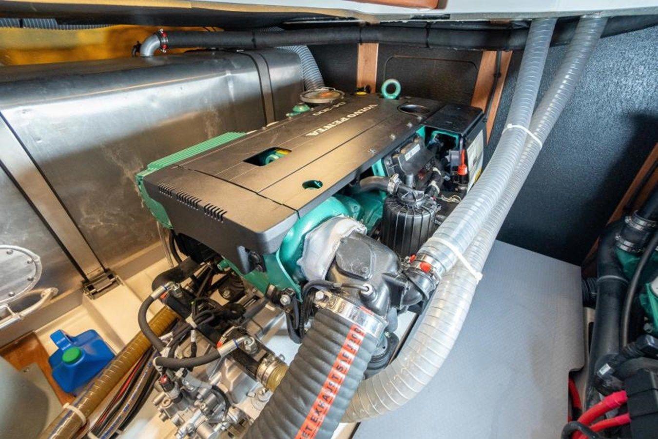 Стоимость яхты Sweet Bird - Beneteau