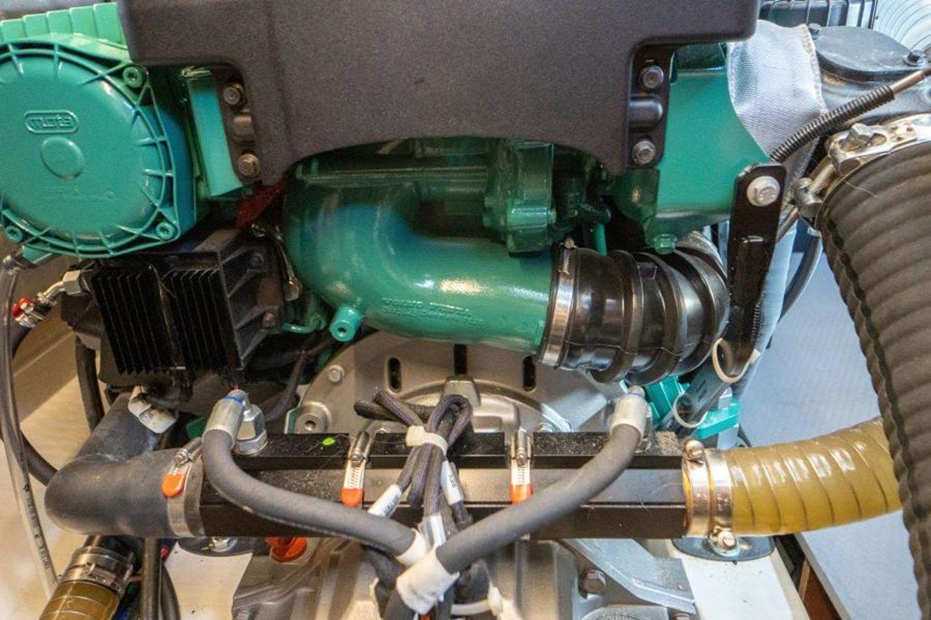 Лучшая цена на Sweet Bird - Beneteau