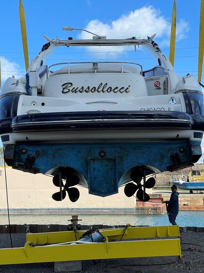 the best price on Bussolloci 44