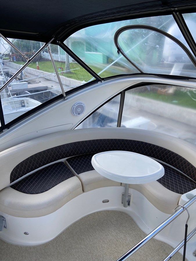 Bonus - Meridian price