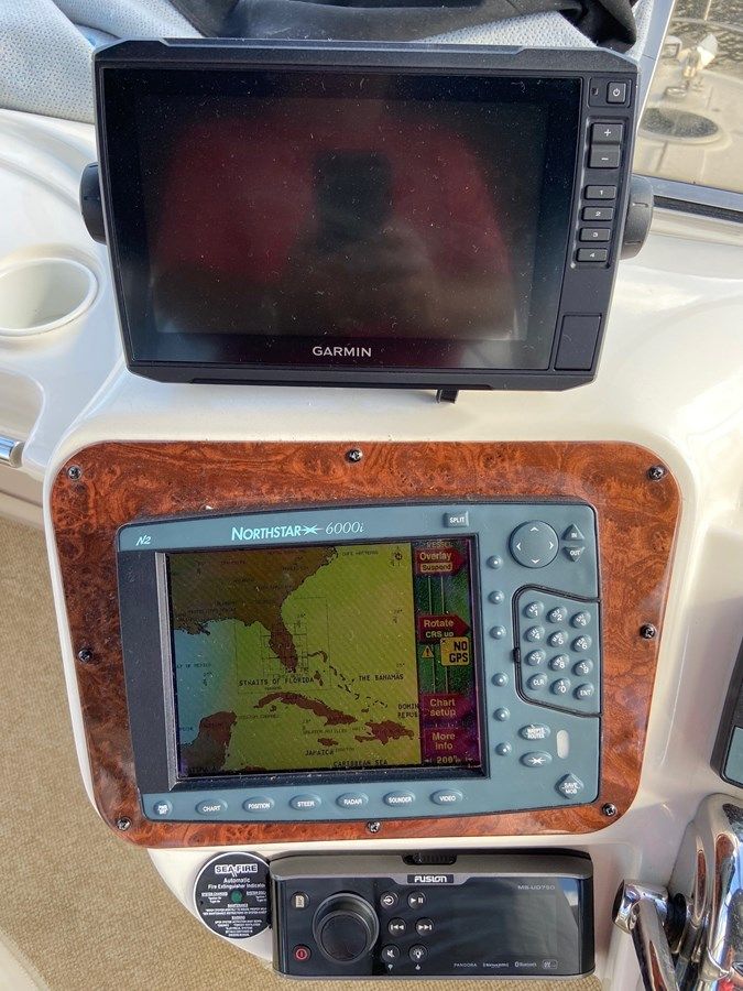 the best price on Bonus 2007