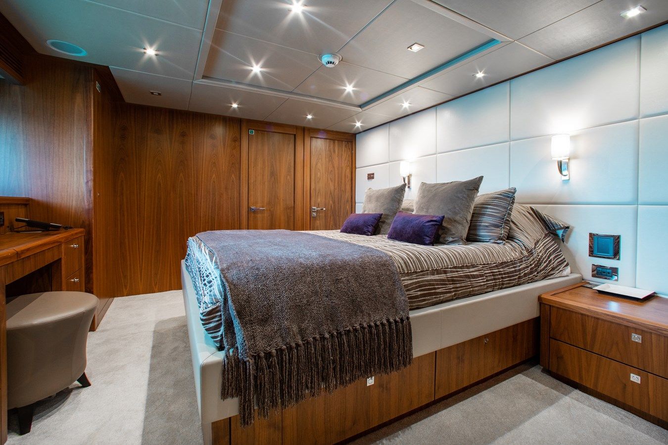 Buy a MARIN at Shestakov Yacht Sales