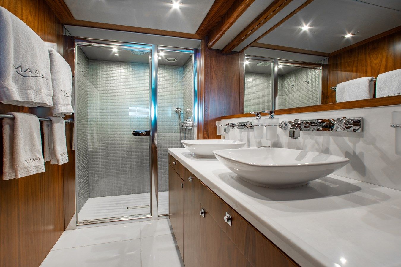 MARIN - Sunseeker price