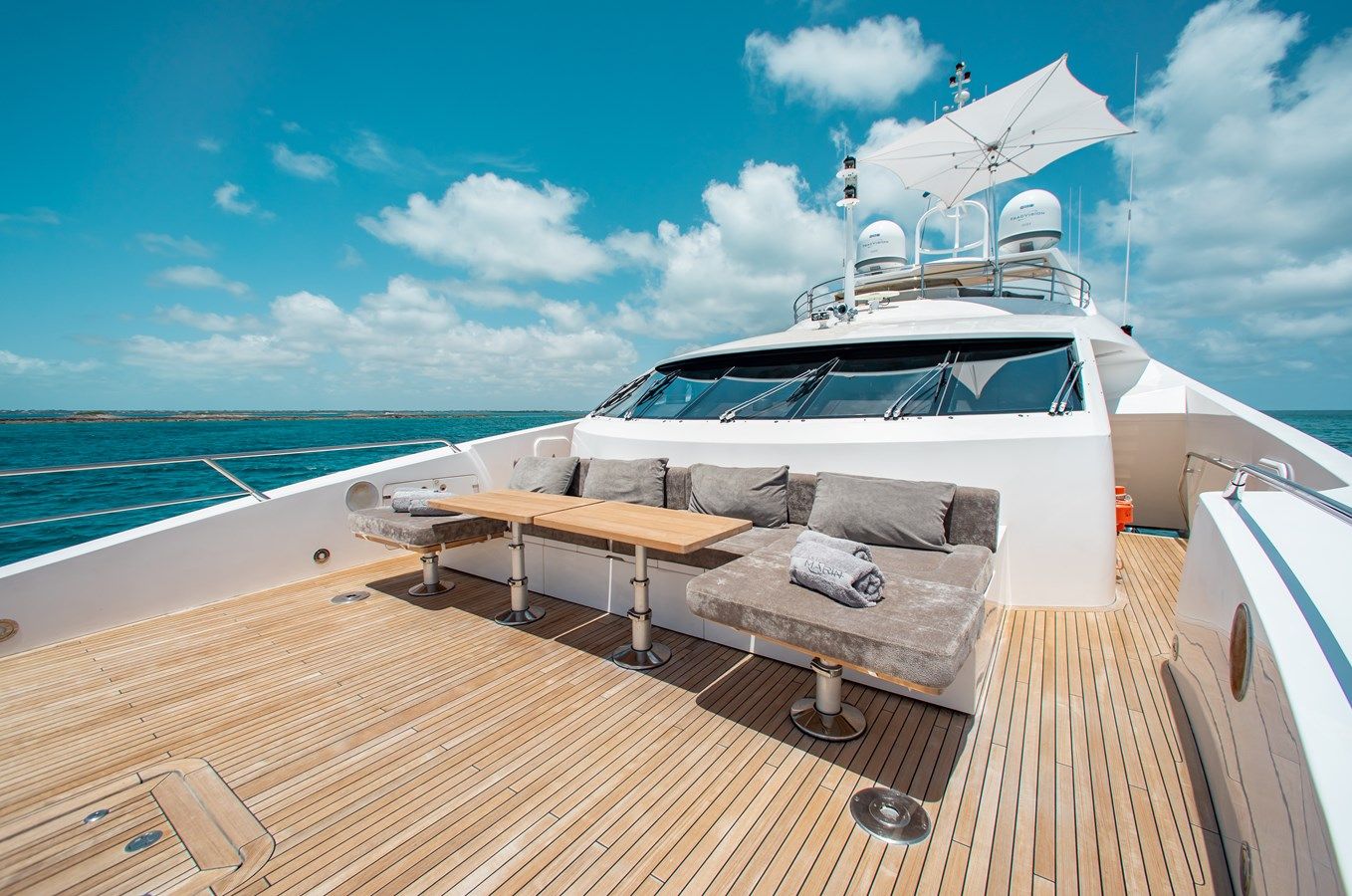the best price on MARIN 131