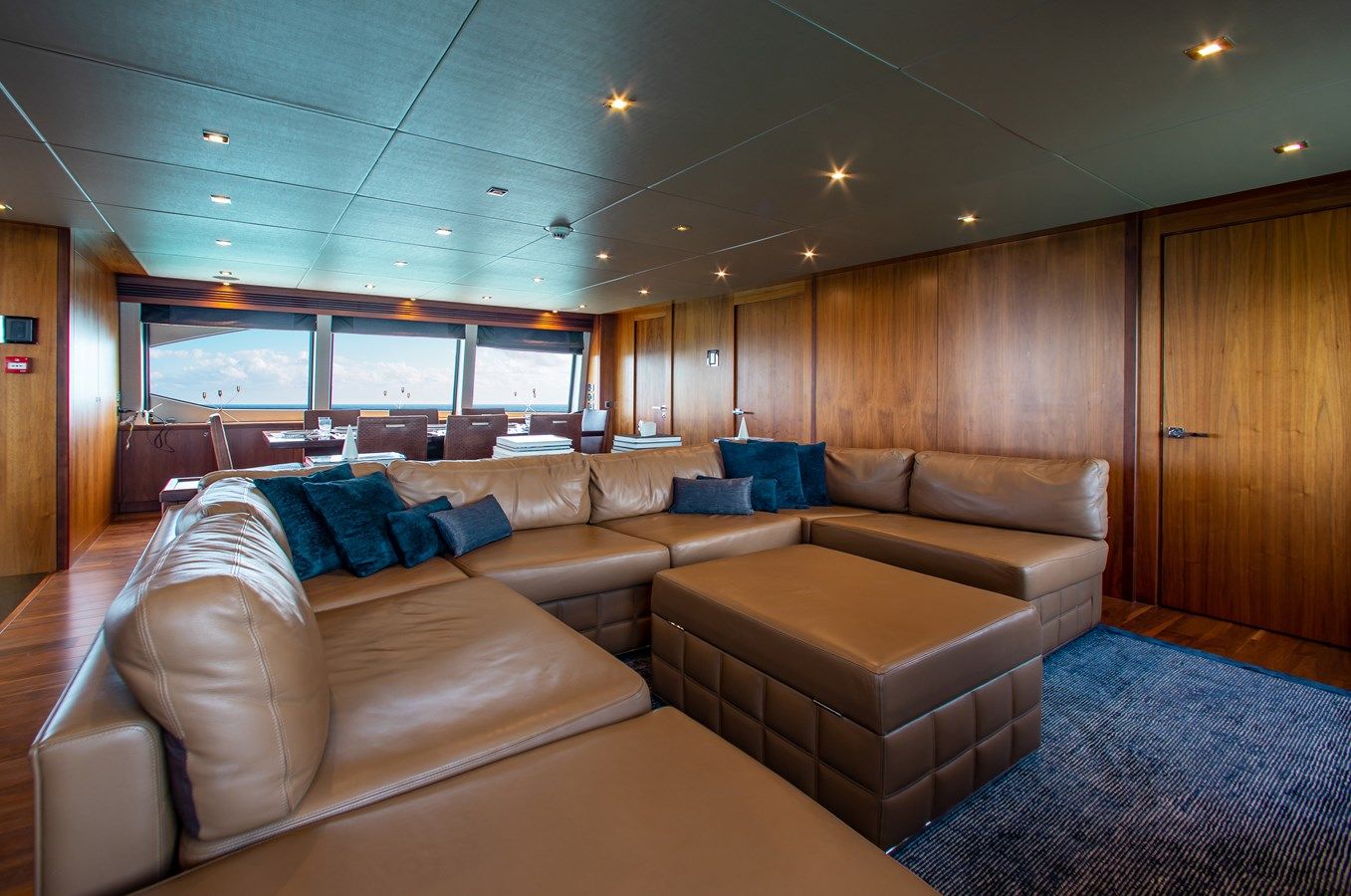 best yacht sales deals MARIN