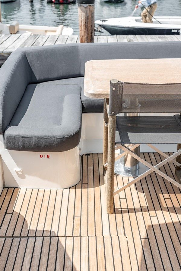 the best price on Carolina 49