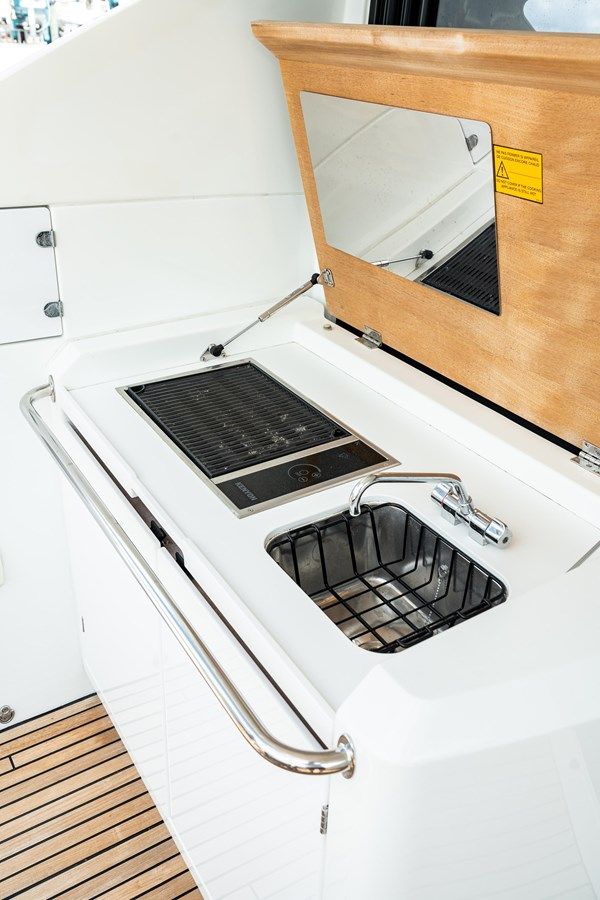 best yacht sales deals Carolina