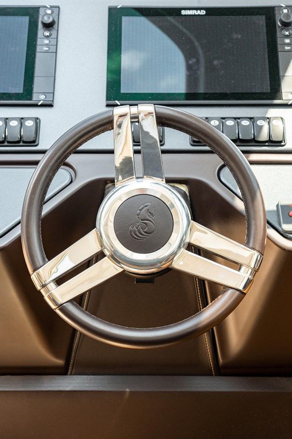 the best price on Carolina