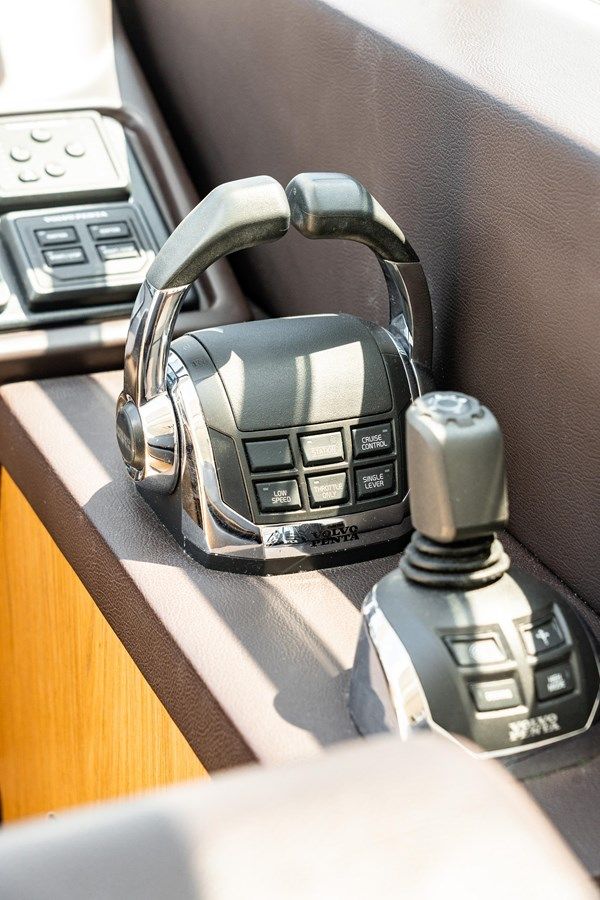 best yacht sales deals Carolina - Beneteau