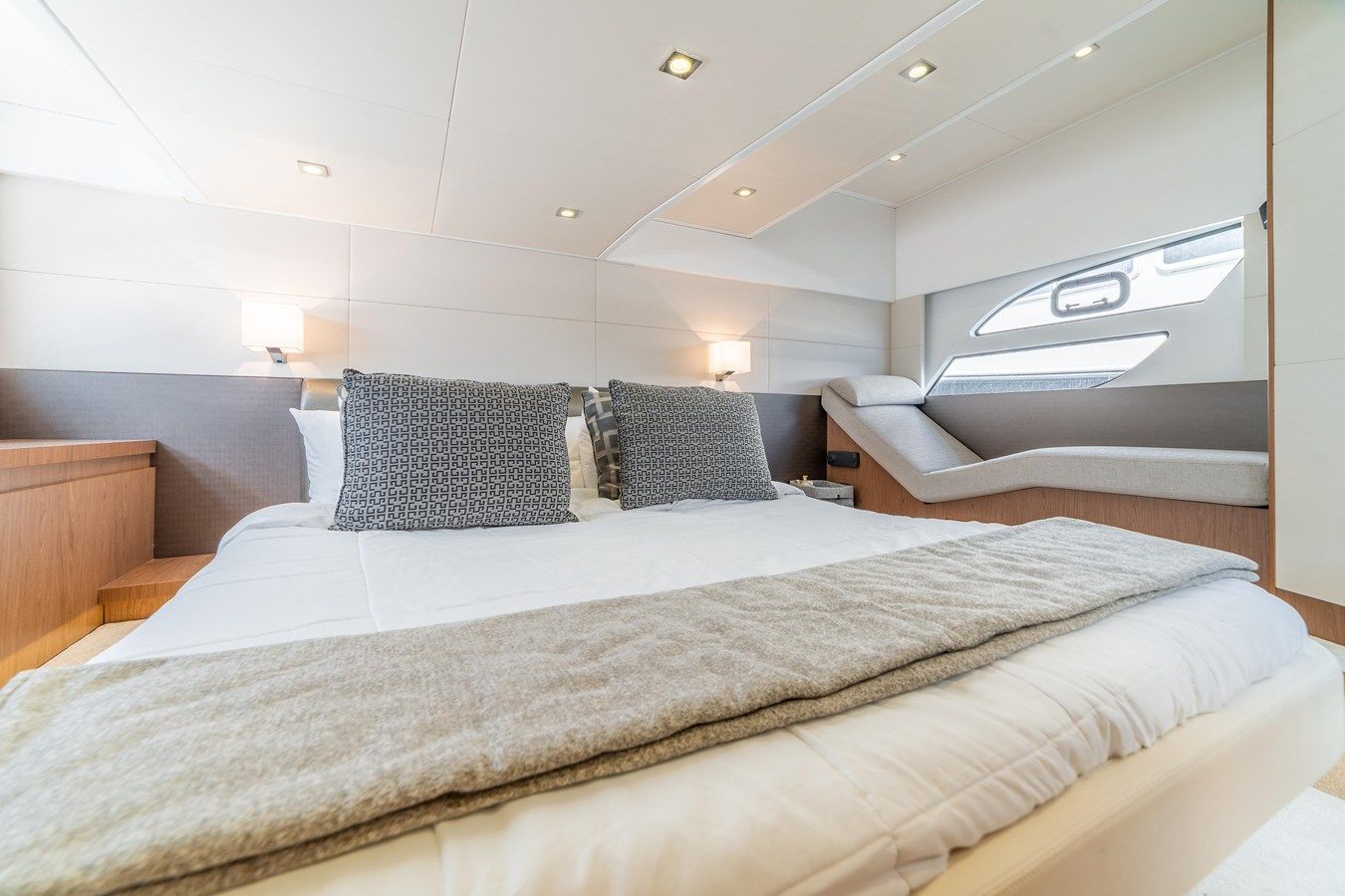 the best price on Carolina 2015