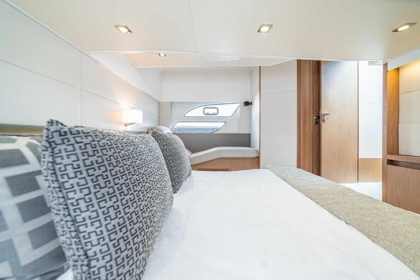 the best price on Carolina 2015