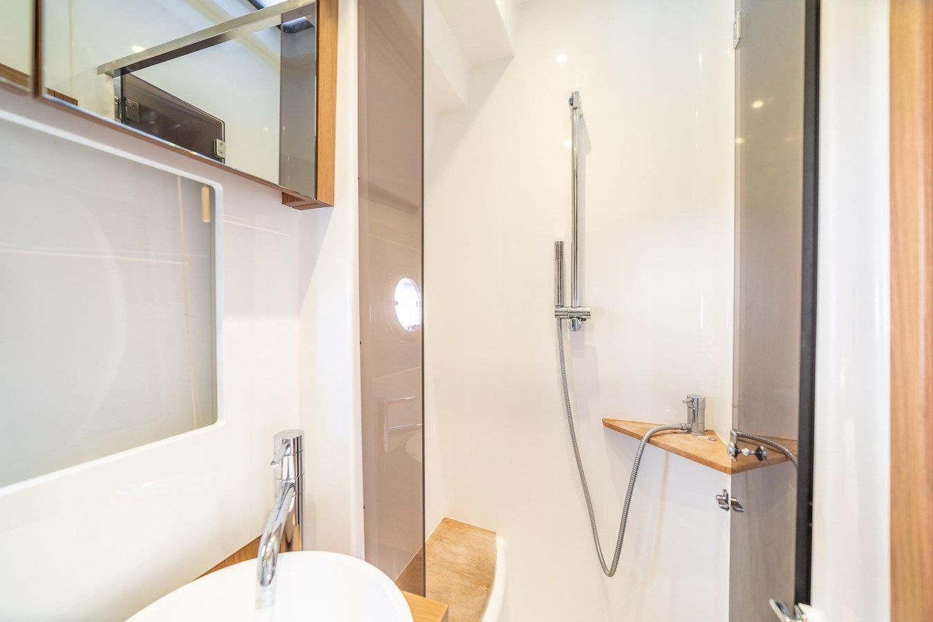 Carolina - Beneteau price