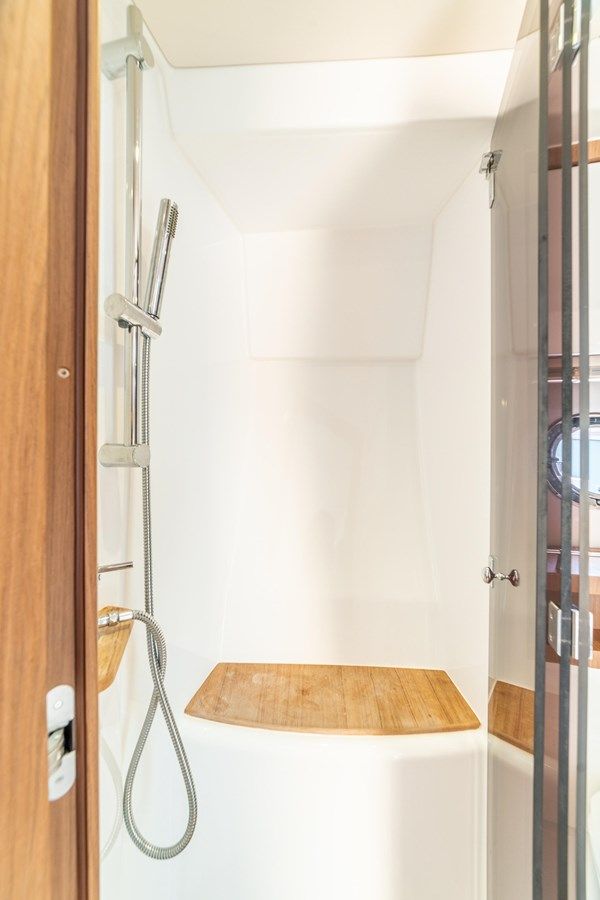 best yacht sales deals Carolina