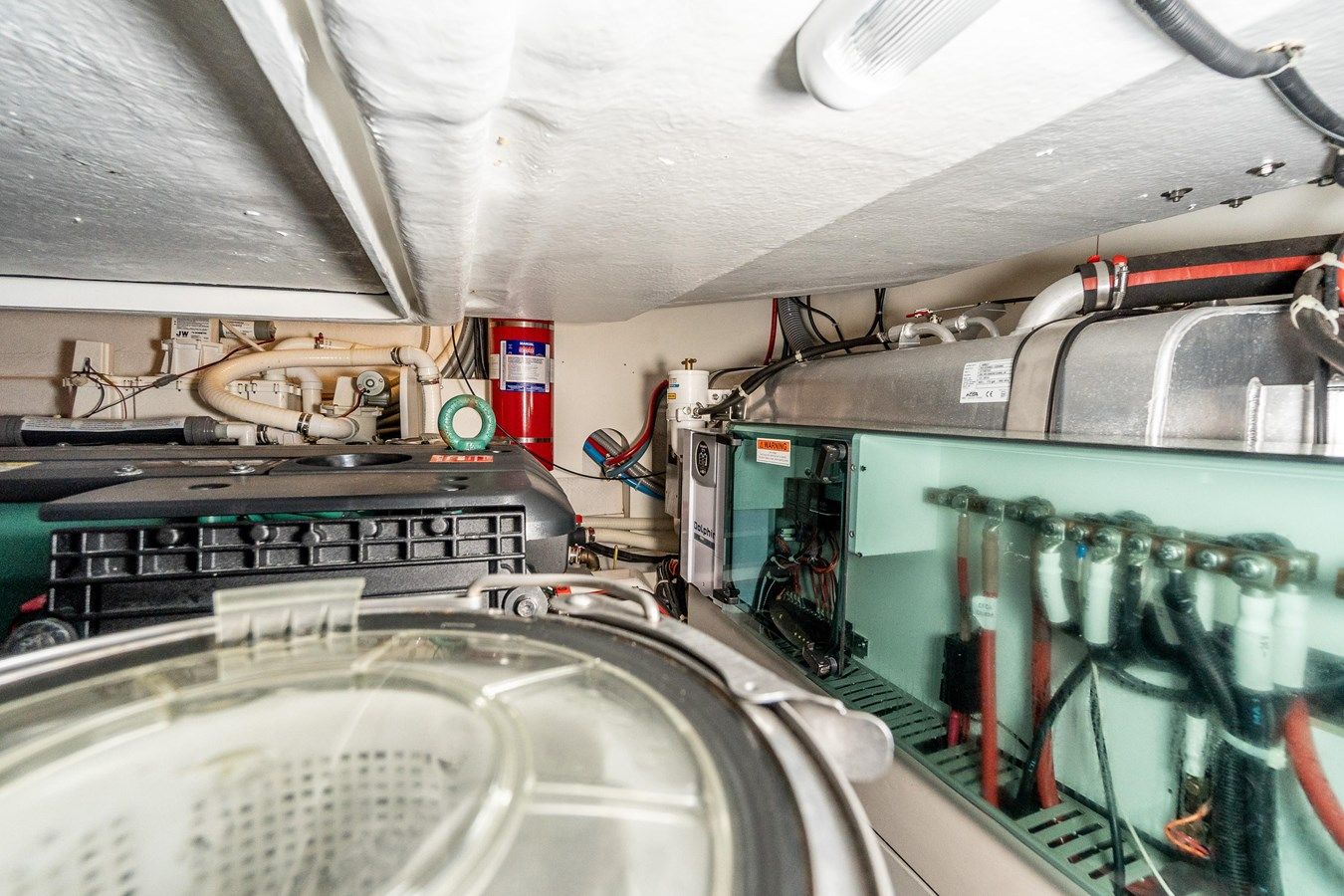 Carolina - Beneteau price