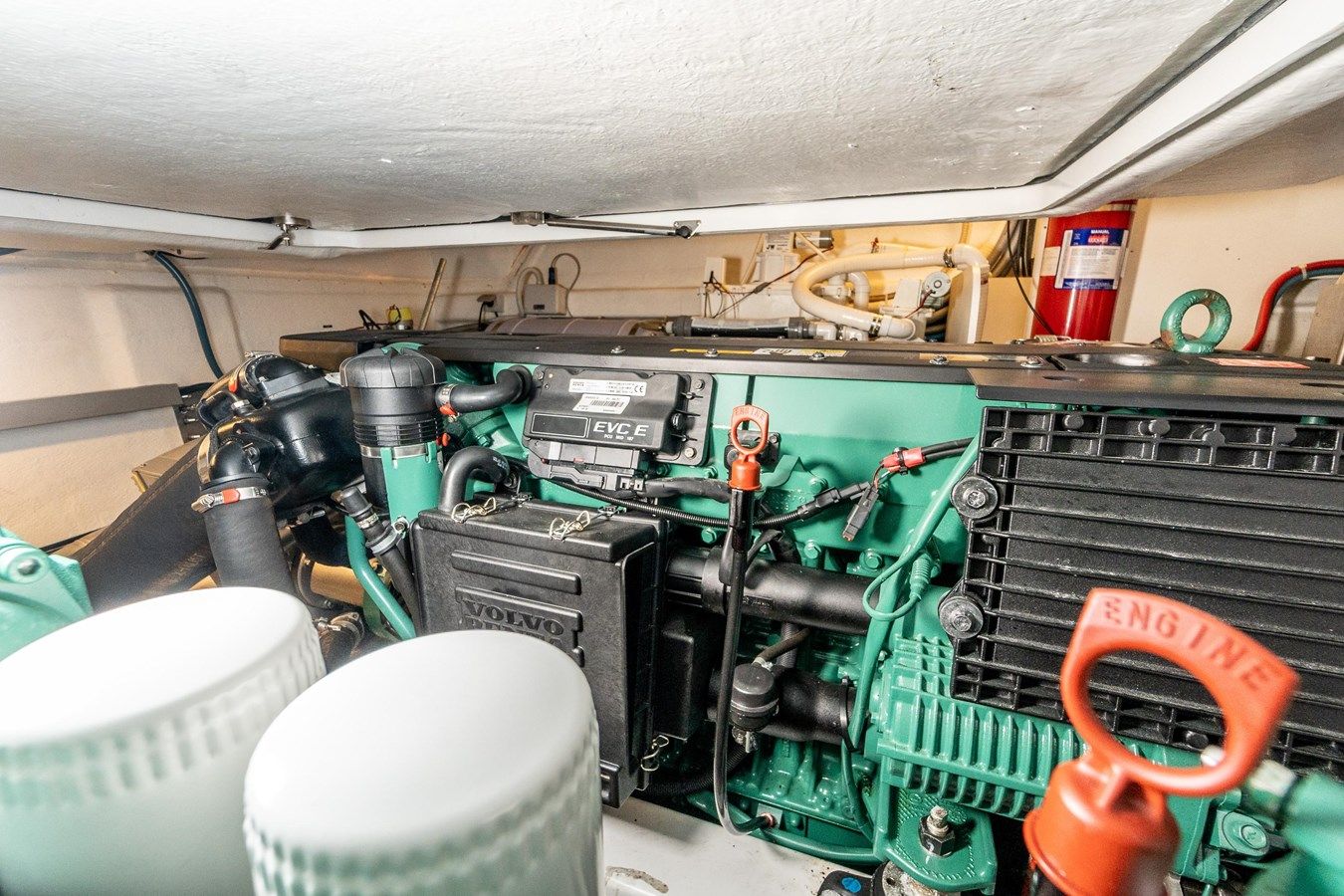 best yacht sales deals Carolina - Beneteau