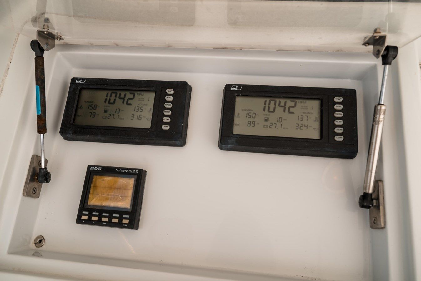 Лучшая цена на Sea Dancer