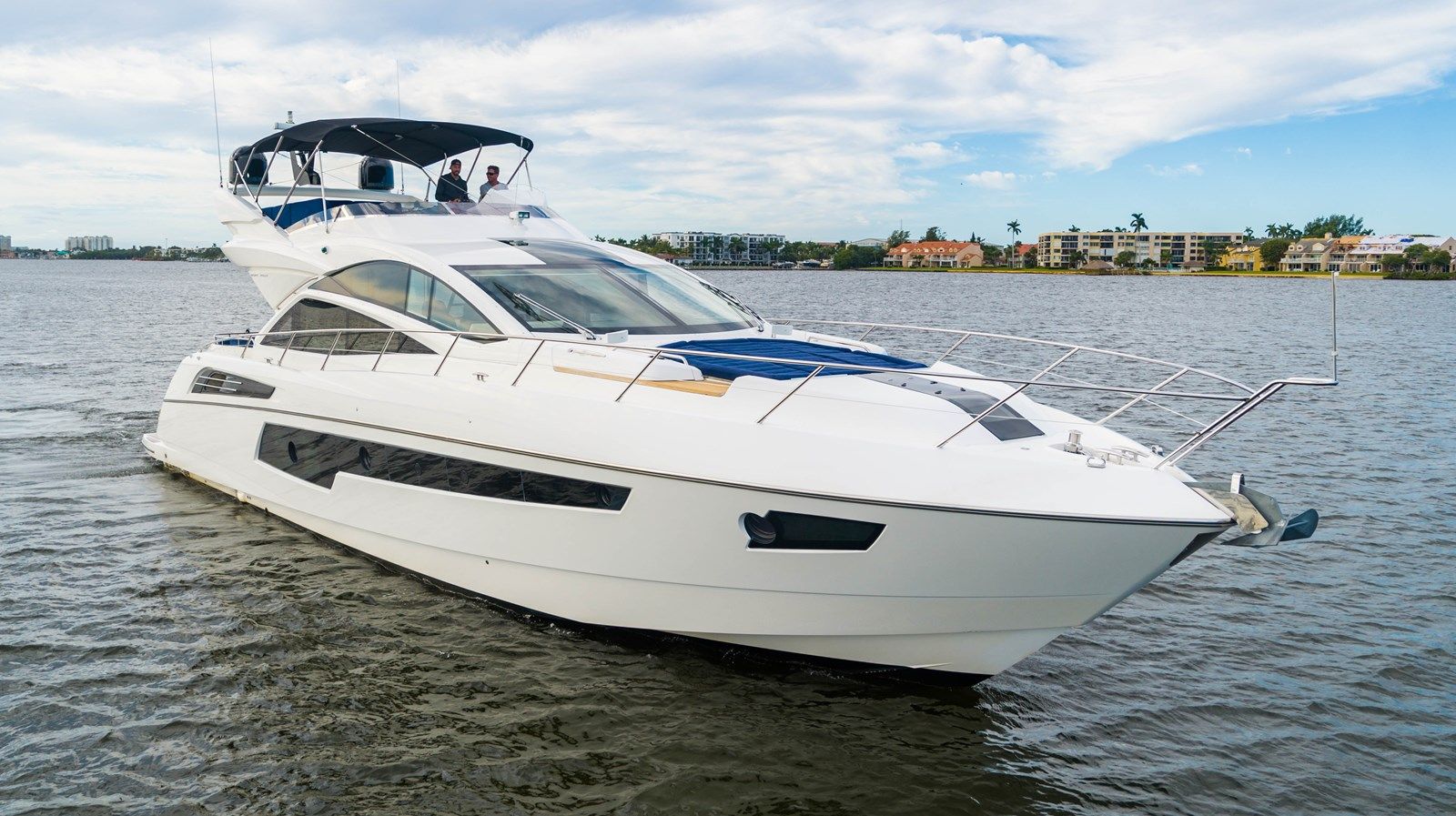 the best price on Submarino - Sunseeker