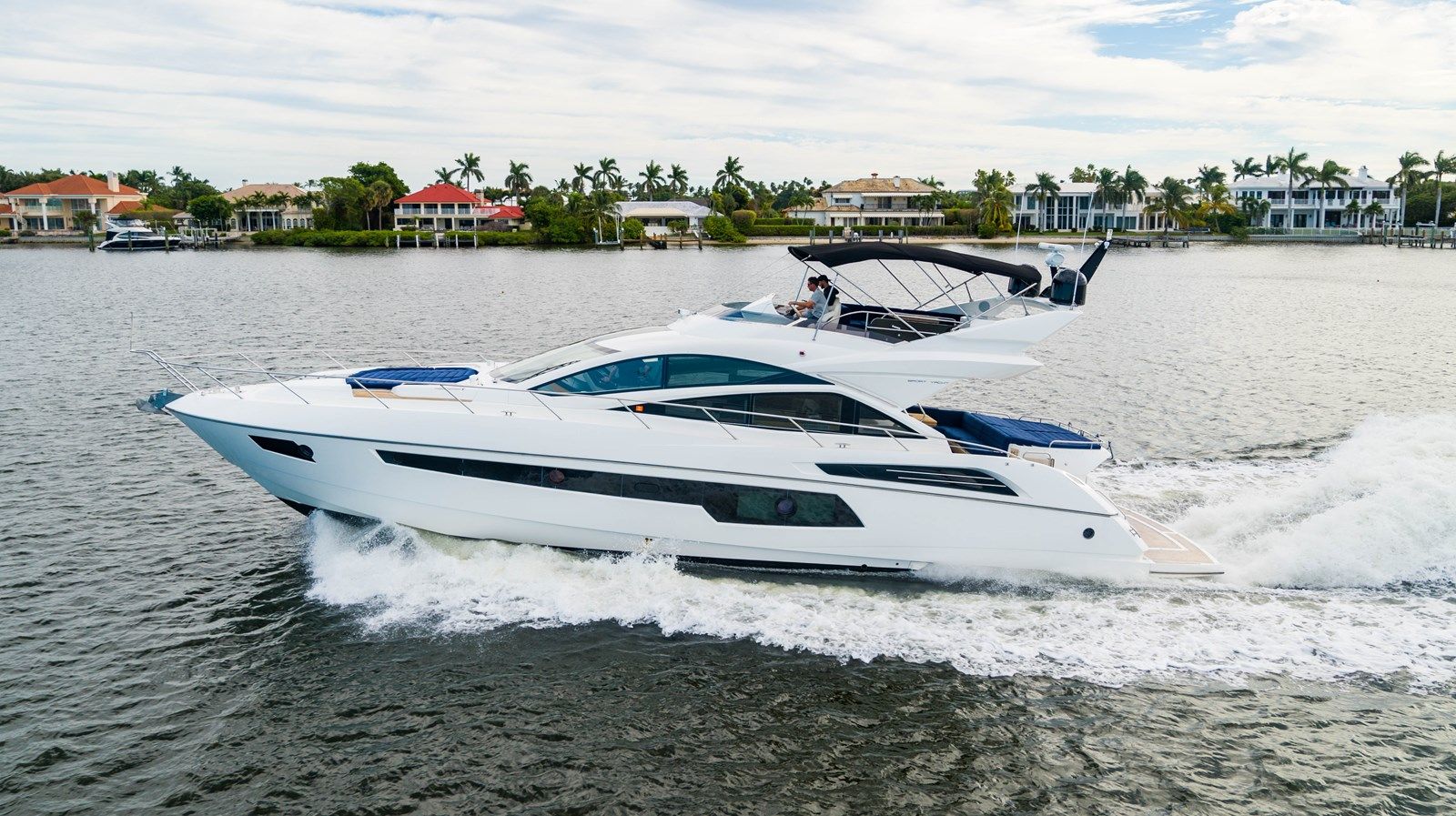 best yacht sales deals Submarino 71