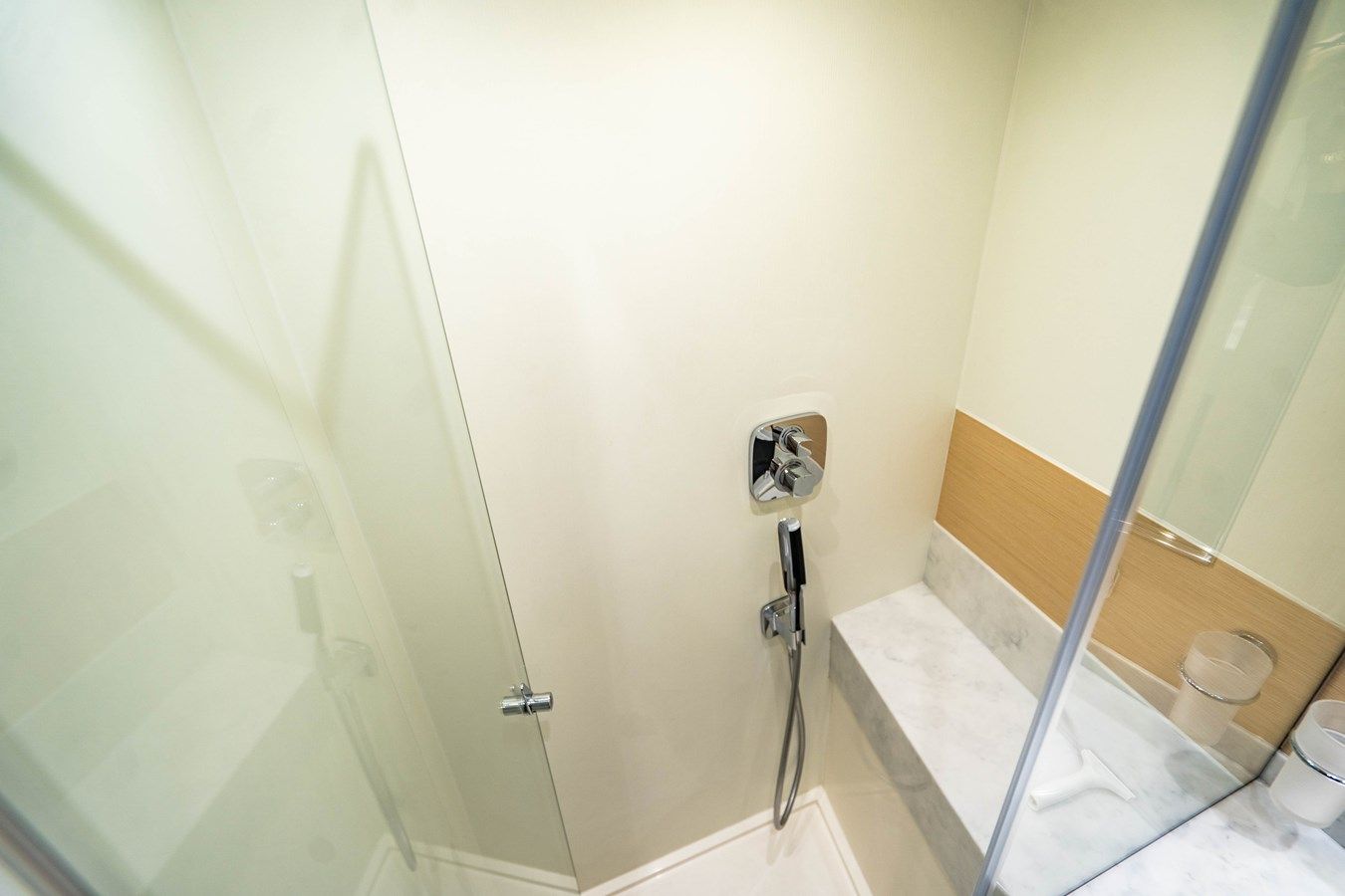 Submarino Sports Cruiser price