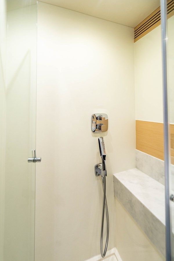 the best price on Submarino