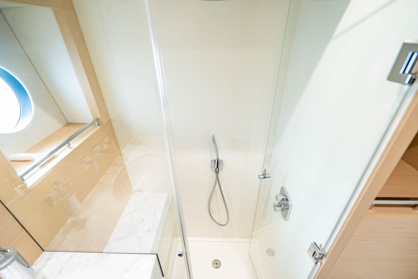 Submarino - Sunseeker