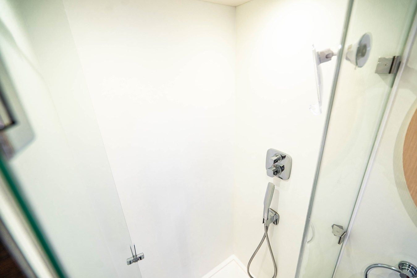 Buy a yacht Submarino 2016