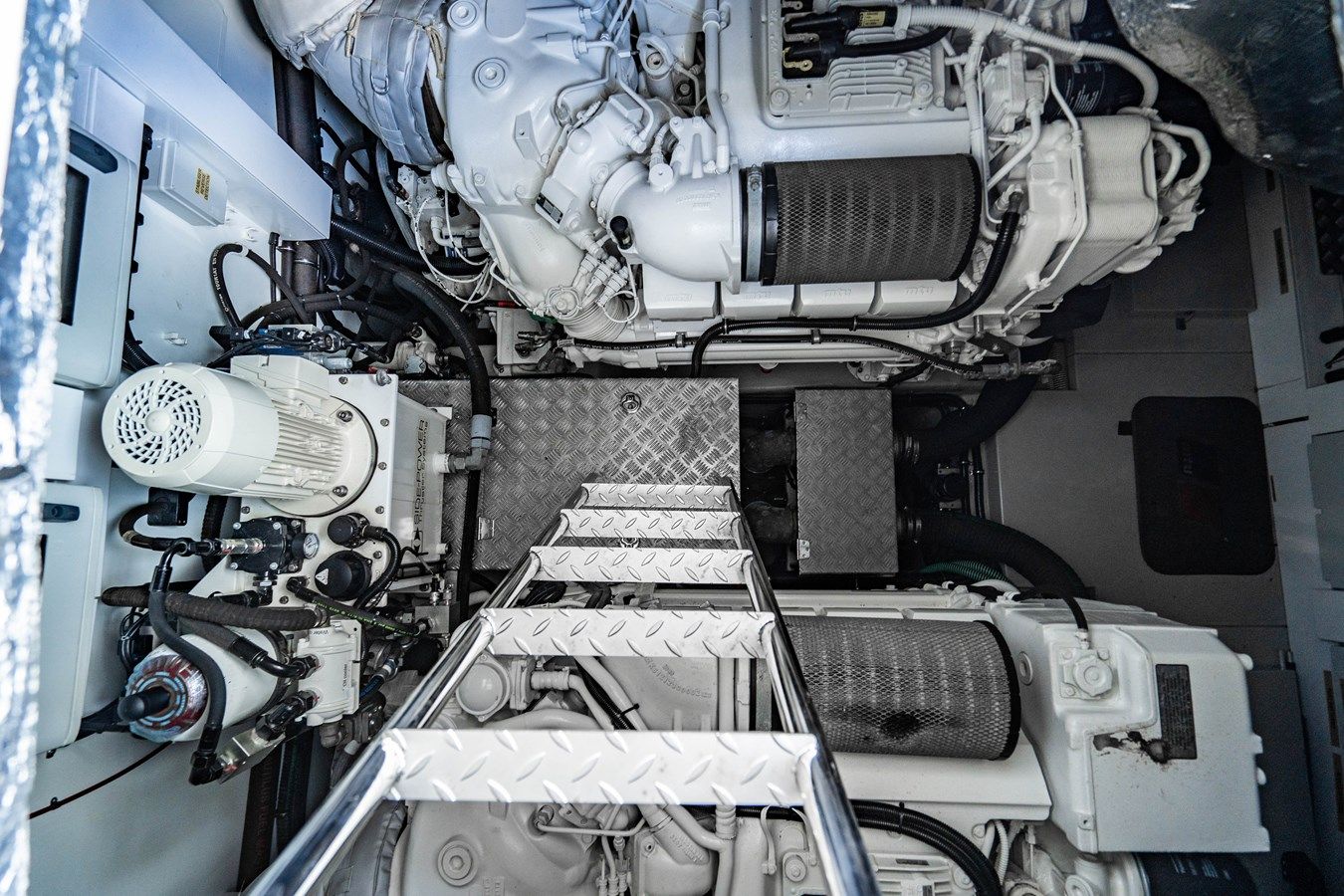 Submarino Sports Cruiser price