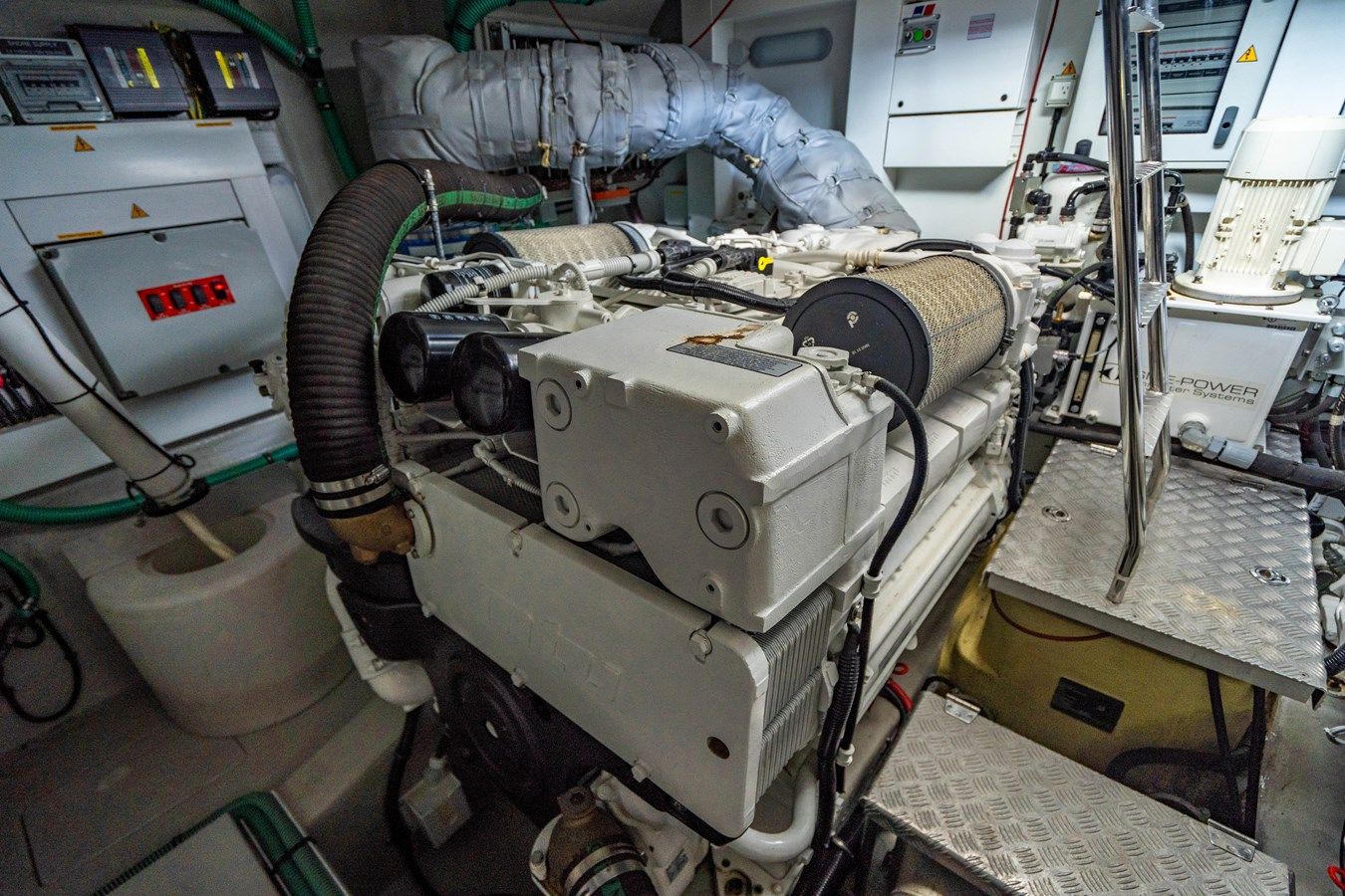 the best price on Submarino