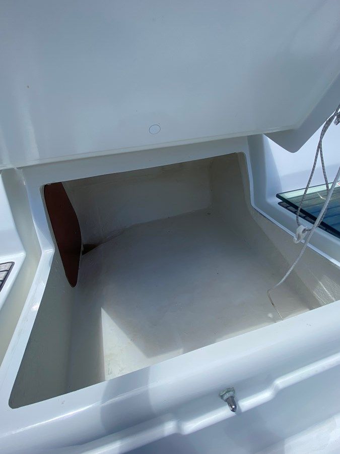 Лучшие предложения покупки яхты - - Beneteau