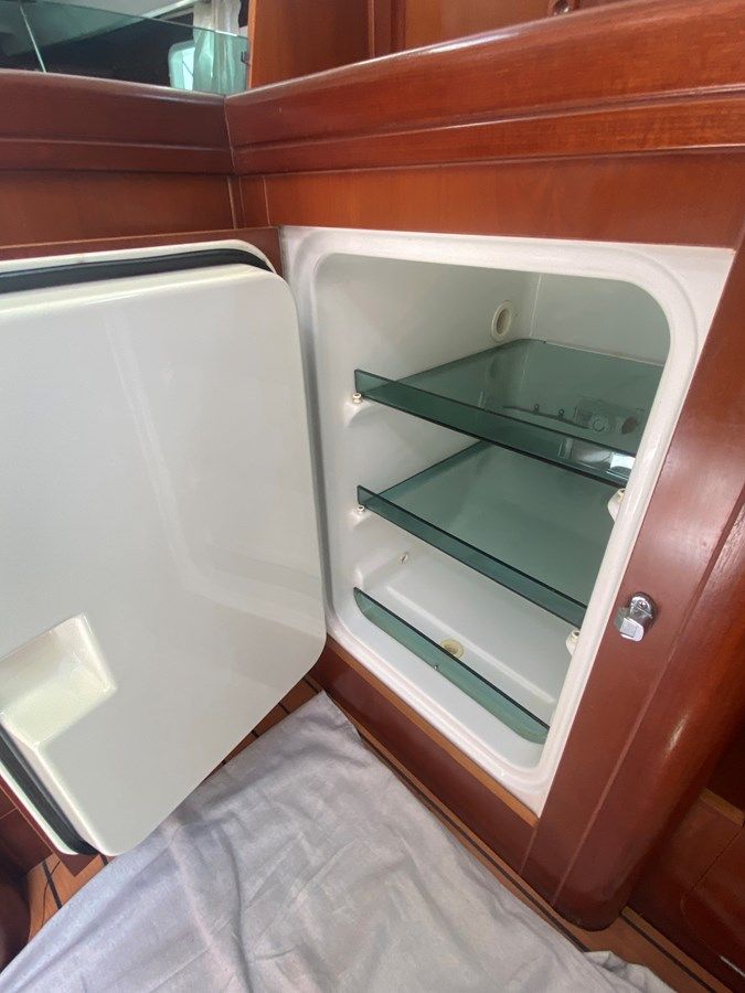 Лучшие предложения покупки яхты - - Beneteau