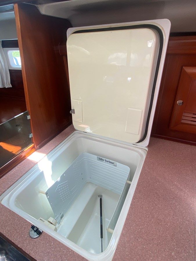 Лучшие предложения покупки яхты - 47