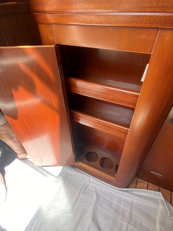 Лучшая цена на - 473