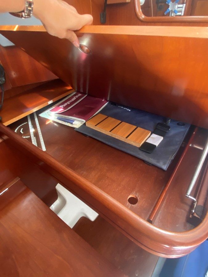 Стоимость яхты -