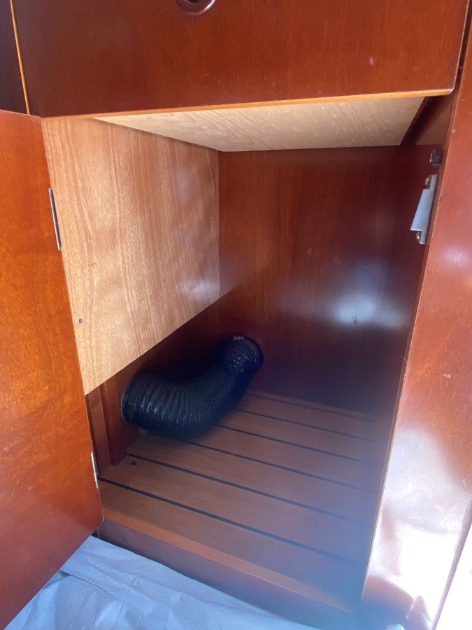 Лучшая цена на -