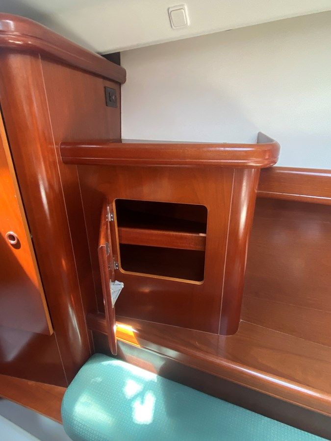 Лучшая цена на - - Beneteau