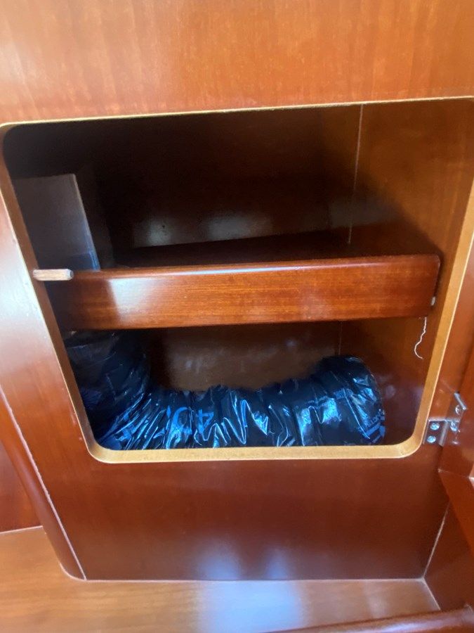 Стоимость яхты - - Beneteau