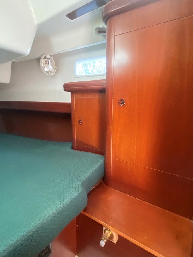 Купить яхту - 473 в Shestakov Yacht Sales