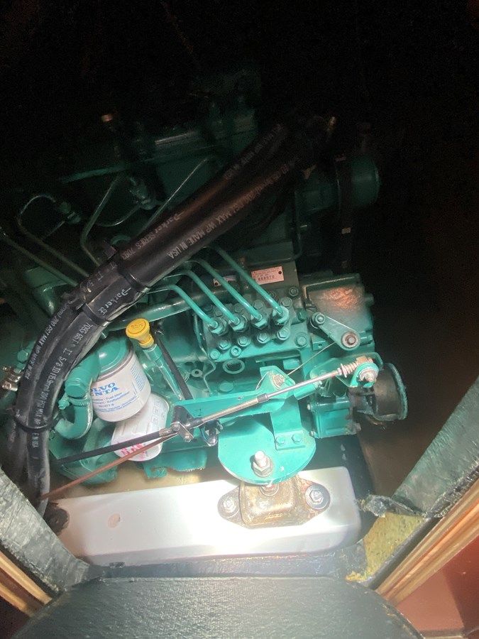 Лучшая цена на - - Beneteau