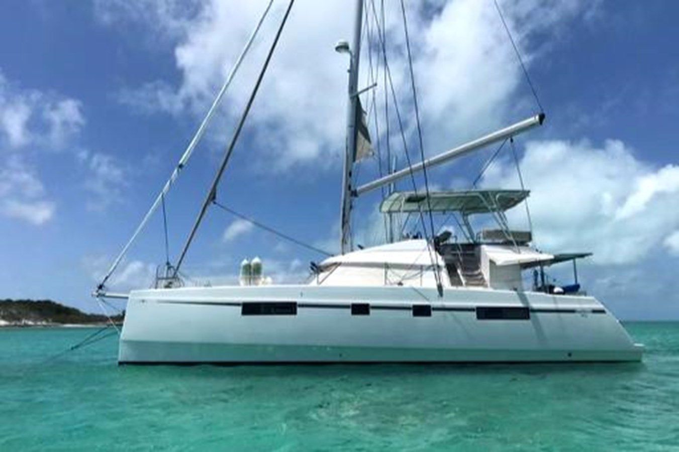 Confidential - NAUTITECH