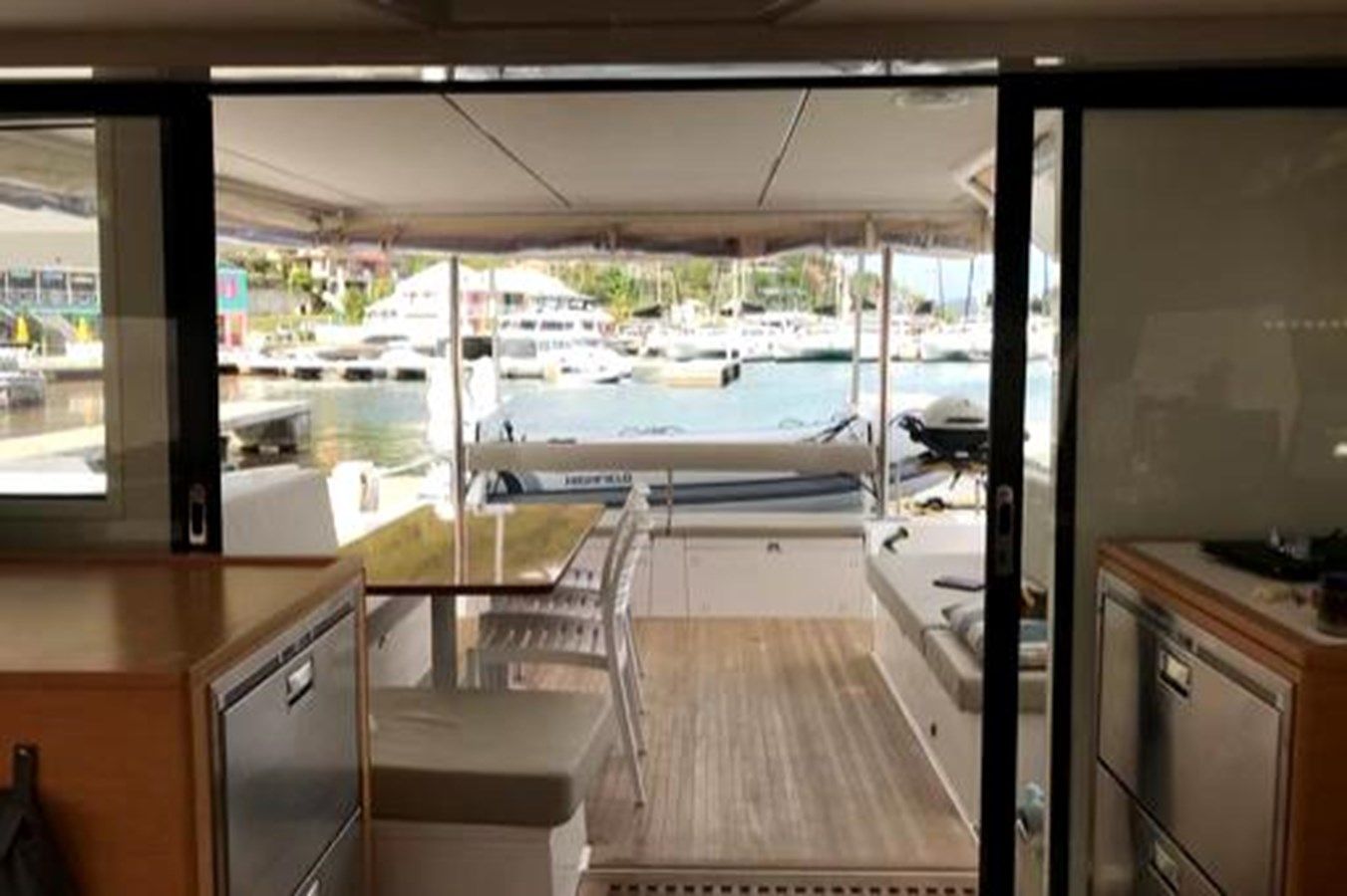 the best price on Confidential