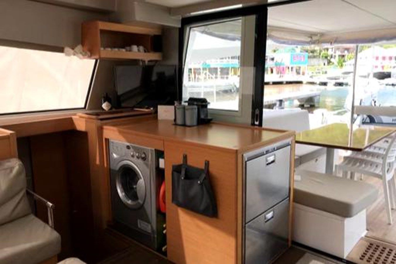 Confidential - NAUTITECH price