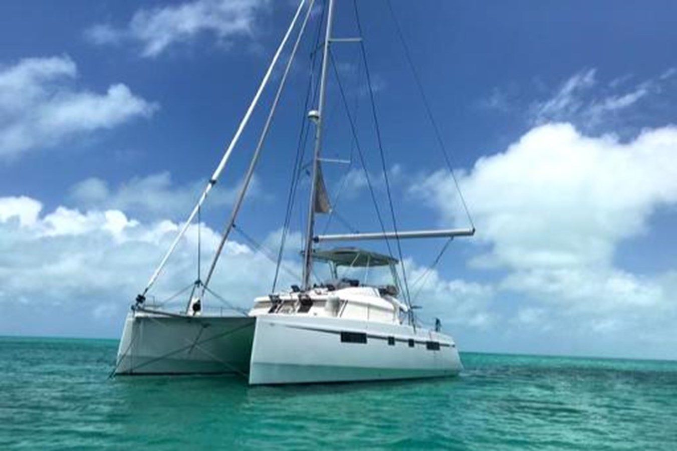 best yacht sales deals Confidential - NAUTITECH