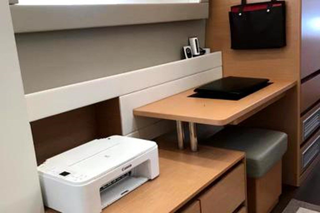 Buy a Confidential - NAUTITECH at Shestakov Yacht Sales