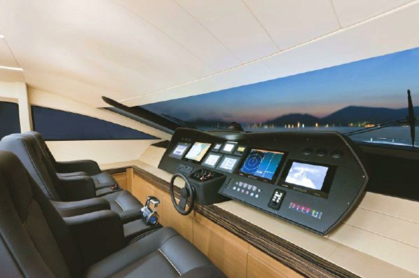 the best price on MY DORIS