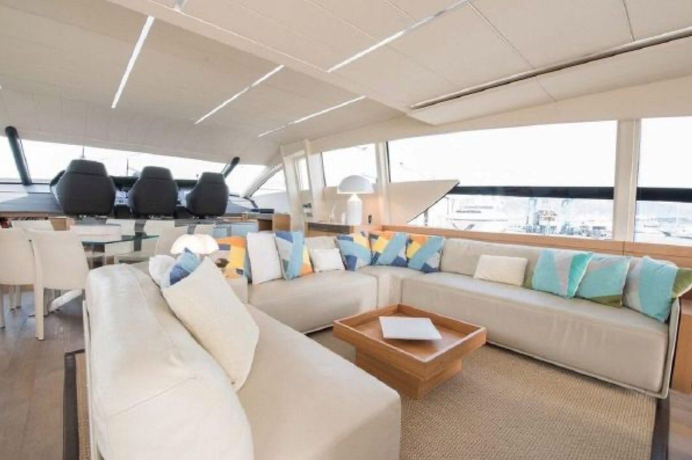 MY DORIS - PERSHING price