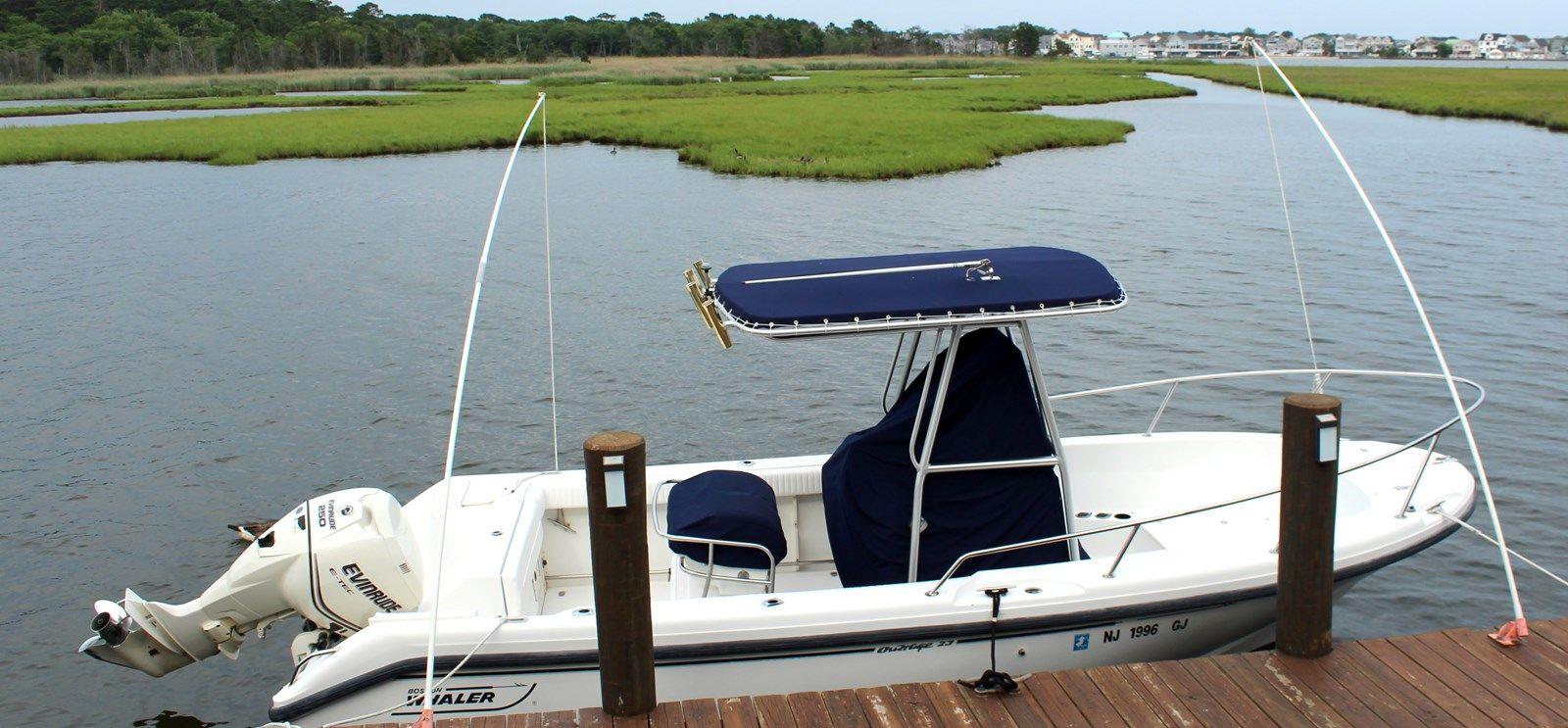 the best price on 23 OUTRAGE 23