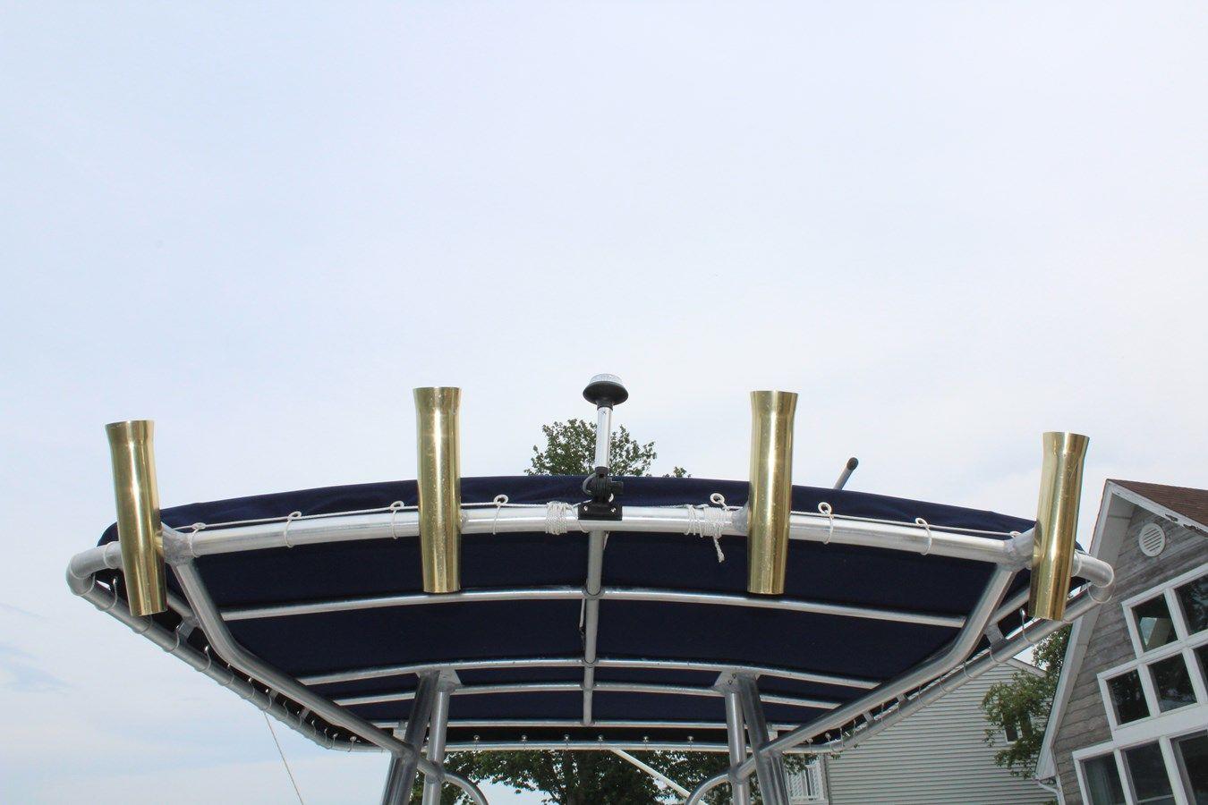 the best price on 23 OUTRAGE